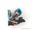 Scarpa Alien 4.0 Ski Touring Boots, Scarpa, Black, , Male,Female,Unisex, 0028-10369, 5637926632, 8057963147060, N5-15.jpg