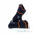 Scarpa Pro Flex Touring Pro Inner Shoes, Scarpa, Black, , Male,Female,Unisex, 0028-10370, 5637926640, 8057963147961, N1-16.jpg