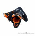 Scarpa Pro Flex Touring Pro Inner Shoes, Scarpa, Black, , Male,Female,Unisex, 0028-10370, 5637926640, 8057963147961, N4-04.jpg
