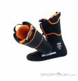 Scarpa Pro Flex Touring Pro Inner Shoes, Scarpa, Black, , Male,Female,Unisex, 0028-10370, 5637926640, 8057963147961, N5-10.jpg