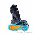 Scarpa Maestrale XT Ski Touring Boots, , Turquoise, , Male,Female,Unisex, 0028-10373, 5637926655, , N1-11.jpg