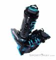 Scarpa Maestrale XT Ski Touring Boots, Scarpa, Turquoise, , Male,Female,Unisex, 0028-10373, 5637926655, 8057963146308, N4-14.jpg