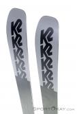 K2 Mindbender 99 Ti Freeride Skis 2022, K2, Čierna, , Muži,Unisex, 0020-10306, 5637926696, 886745922278, N3-13.jpg