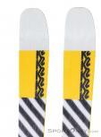 K2 Mindbender 108 Ti Freeride Skis 2022, K2, Multicolored, , Male,Unisex, 0020-10305, 5637926700, 886745921684, N2-02.jpg