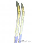 K2 Mindbender 108 Ti Freeride Skis 2022, K2, Multicolore, , Hommes,Unisex, 0020-10305, 5637926700, 886745921684, N2-07.jpg