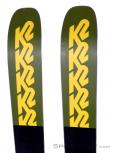 K2 Mindbender 108 Ti Freeride Skis 2022, K2, Multicolor, , Hombre,Unisex, 0020-10305, 5637926700, 886745921684, N2-12.jpg