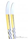 K2 Mindbender 108 Ti Freeride Skis 2022, , Multicolored, , Male,Unisex, 0020-10305, 5637926700, , N2-17.jpg