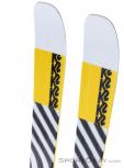 K2 Mindbender 108 Ti Freeride Skis 2022, K2, Multicolor, , Hombre,Unisex, 0020-10305, 5637926700, 886745921684, N3-03.jpg