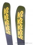 K2 Mindbender 108 Ti Freeride Skis 2022, K2, Multicolored, , Male,Unisex, 0020-10305, 5637926700, 886745921684, N3-13.jpg