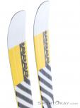 K2 Mindbender 108 Ti Freeride Skis 2022, K2, Multicolored, , Male,Unisex, 0020-10305, 5637926700, 886745921684, N3-18.jpg
