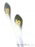 K2 Mindbender 108 Ti Freeride Skis 2022, , Multicolored, , Male,Unisex, 0020-10305, 5637926700, , N4-14.jpg