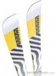 K2 Mindbender 108 Ti Freeride Skis 2022, , Multicolored, , Male,Unisex, 0020-10305, 5637926700, , N4-19.jpg
