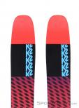 K2 Mindbender 116C Freeride Skis 2022, , Multicolored, , Male,Unisex, 0020-10304, 5637926705, , N1-01.jpg