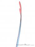 K2 Mindbender 116C Freeride Skis 2022, , Multicolored, , Male,Unisex, 0020-10304, 5637926705, , N1-06.jpg