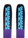 K2 Mindbender 116C Freeride Skis 2022, K2, Multicolore, , Hommes,Unisex, 0020-10304, 5637926705, 0, N1-11.jpg