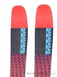 K2 Mindbender 116C Freeride Skis 2022, , Multicolored, , Male,Unisex, 0020-10304, 5637926705, , N2-02.jpg