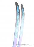 K2 Mindbender 116C Freeride Skis 2022, , Multicolored, , Male,Unisex, 0020-10304, 5637926705, , N2-07.jpg