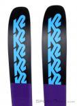 K2 Mindbender 116C Freeride Skis 2022, K2, Viacfarebné, , Muži,Unisex, 0020-10304, 5637926705, 0, N2-12.jpg