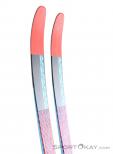 K2 Mindbender 116C Freeride Skis 2022, , Multicolored, , Male,Unisex, 0020-10304, 5637926705, , N2-17.jpg
