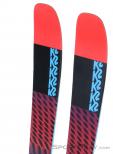 K2 Mindbender 116C Freeride Skis 2022, , Multicolored, , Male,Unisex, 0020-10304, 5637926705, , N3-03.jpg