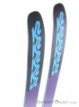 K2 Mindbender 116C Freeride Skis 2022, K2, Multicolore, , Hommes,Unisex, 0020-10304, 5637926705, 0, N3-08.jpg
