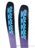 K2 Mindbender 116C Freeride Skis 2022, K2, Multicolored, , Male,Unisex, 0020-10304, 5637926705, 0, N3-13.jpg