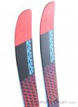 K2 Mindbender 116C Freeride Skis 2022, K2, Multicolor, , Hombre,Unisex, 0020-10304, 5637926705, 0, N3-18.jpg