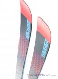 K2 Mindbender 116C Freeride Skis 2022, K2, Multicolore, , Hommes,Unisex, 0020-10304, 5637926705, 0, N4-04.jpg