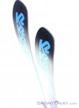 K2 Mindbender 116C Freeride Skis 2022, K2, Multicolor, , Hombre,Unisex, 0020-10304, 5637926705, 0, N4-14.jpg