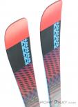 K2 Mindbender 116C Freeride Skis 2022, K2, Multicolore, , Hommes,Unisex, 0020-10304, 5637926705, 0, N4-19.jpg