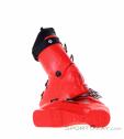 Atomic Redster CS 70 LC Kids Ski Boots, Atomic, Red, , Boy,Girl, 0003-10492, 5637926753, 887445281528, N1-11.jpg