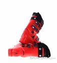 Atomic Redster CS 70 LC Kids Ski Boots, Atomic, Red, , Boy,Girl, 0003-10492, 5637926753, 887445281528, N1-16.jpg