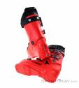 Atomic Redster CS 70 LC Kids Ski Boots, Atomic, Red, , Boy,Girl, 0003-10492, 5637926753, 887445281528, N2-12.jpg