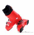 Atomic Redster JR 60 Kids Ski Boots, Atomic, Rojo, , Niño,Niña, 0003-10493, 5637926763, 887445280095, N2-07.jpg