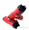 Atomic Redster JR 60 Kids Ski Boots, Atomic, Červená, , Chlapci,Dievčatá, 0003-10493, 5637926763, 887445280095, N3-18.jpg