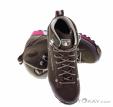 Dolomite Cinquantaquattro Hike Mountaineering Boots Gore-Tex, Dolomite, Brown, , Female, 0249-10028, 5637926830, 0, N3-03.jpg