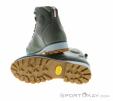 Dolomite Cinquantaquattro High FG GTX Femmes Chaussures de loisirs Gore-Tex, Dolomite, Vert foncé olive, , Femmes, 0249-10040, 5637926845, 7615523297429, N2-12.jpg