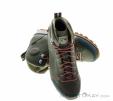 Dolomite Cinquantaquattro High FG GTX Women Leisure Shoes Gore-Tex, Dolomite, Olive-Dark Green, , Female, 0249-10040, 5637926845, 7615523297429, N3-03.jpg