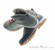 Dolomite Cinquantaquattro High FG GTX Women Leisure Shoes Gore-Tex, Dolomite, Olive-Dark Green, , Female, 0249-10040, 5637926845, 7615523297429, N4-09.jpg