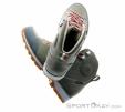 Dolomite Cinquantaquattro High FG GTX Women Leisure Shoes Gore-Tex, , Olive-Dark Green, , Female, 0249-10040, 5637926845, , N5-15.jpg
