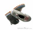 Dolomite Cinquantaquattro High FG GTX Women Leisure Shoes Gore-Tex, Dolomite, Olive-Dark Green, , Female, 0249-10040, 5637926845, 7615523297429, N5-20.jpg