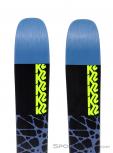 K2 Mindbender 98 TI Alliance Women Freeride Skis 2022, , Multicolored, , Female, 0020-10309, 5637926856, , N1-01.jpg