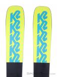 K2 Mindbender 98 TI Alliance Femmes Ski freeride 2022, K2, Multicolore, , Femmes, 0020-10309, 5637926856, 886745937227, N1-11.jpg