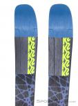 K2 Mindbender 98 TI Alliance Women Freeride Skis 2022, K2, Multicolored, , Female, 0020-10309, 5637926856, 886745937227, N2-02.jpg