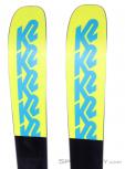 K2 Mindbender 98 TI Alliance Women Freeride Skis 2022, , Multicolored, , Female, 0020-10309, 5637926856, , N2-12.jpg