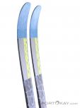 K2 Mindbender 98 TI Alliance Women Freeride Skis 2022, , Multicolored, , Female, 0020-10309, 5637926856, , N2-17.jpg