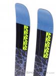 K2 Mindbender 98 TI Alliance Femmes Ski freeride 2022, K2, Multicolore, , Femmes, 0020-10309, 5637926856, 886745937227, N3-03.jpg
