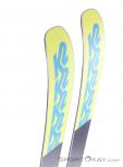 K2 Mindbender 98 TI Alliance Femmes Ski freeride 2022, K2, Multicolore, , Femmes, 0020-10309, 5637926856, 886745937227, N3-08.jpg