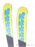 K2 Mindbender 98 TI Alliance Femmes Ski freeride 2022, K2, Multicolore, , Femmes, 0020-10309, 5637926856, 886745937227, N3-13.jpg