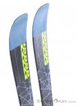 K2 Mindbender 98 TI Alliance Women Freeride Skis 2022, K2, Multicolored, , Female, 0020-10309, 5637926856, 886745937227, N3-18.jpg